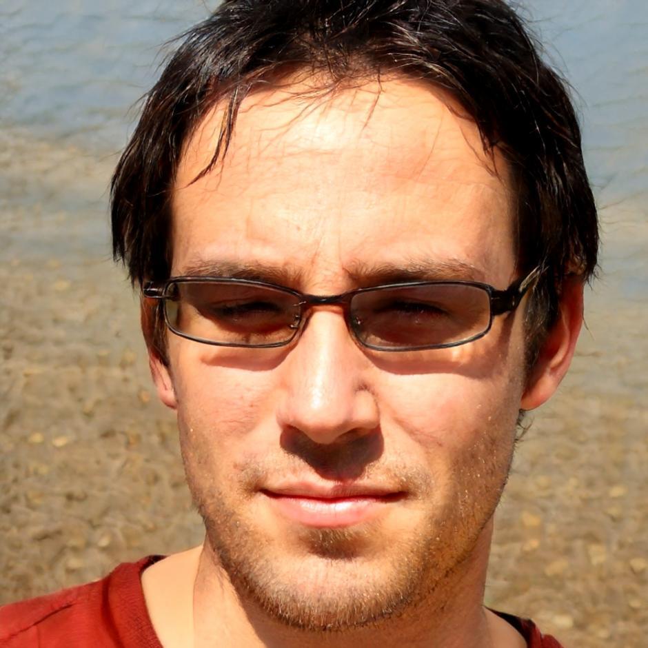 Thomas R.